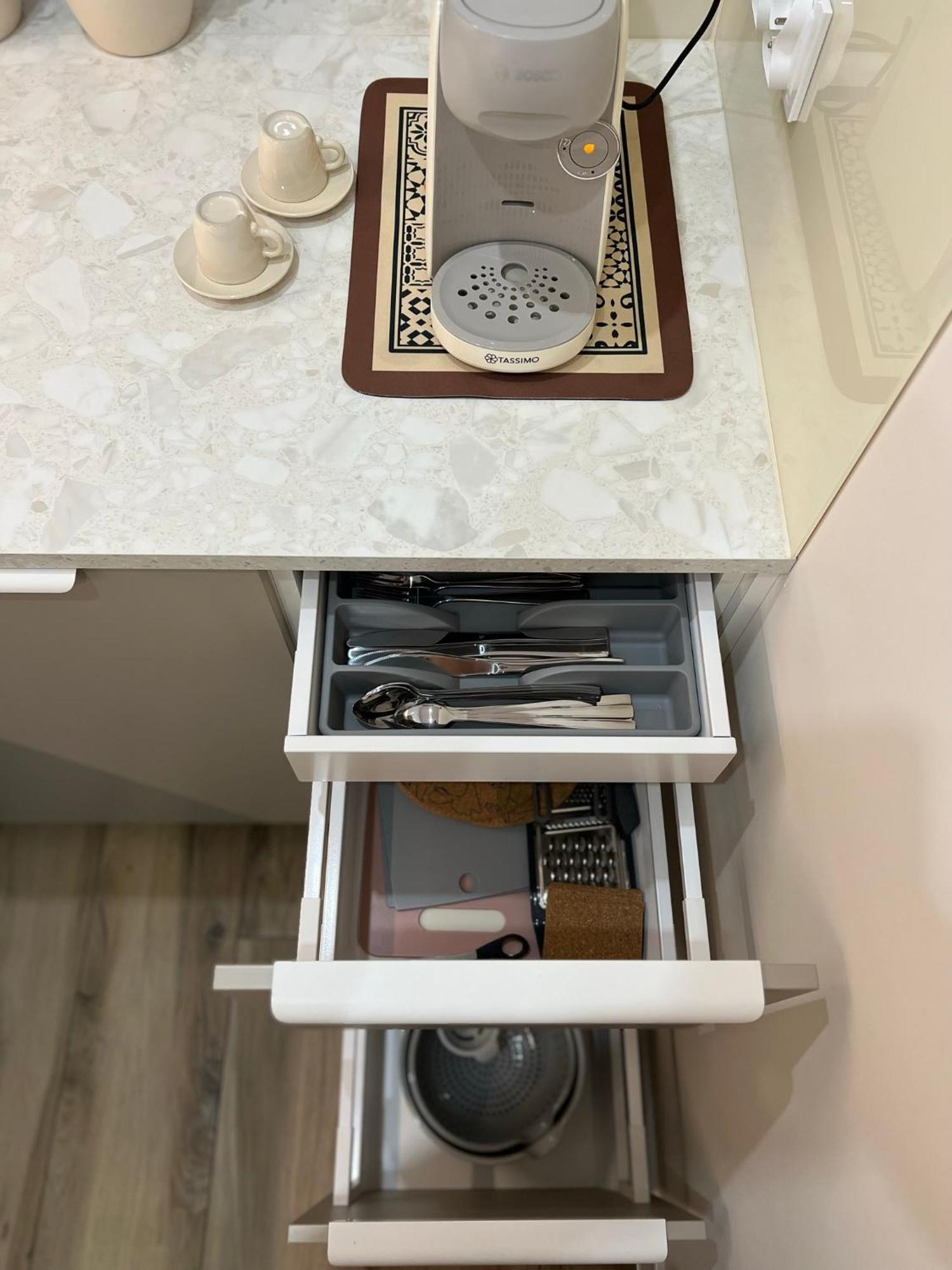 Apartament Harmony Tychy Bagian luar foto